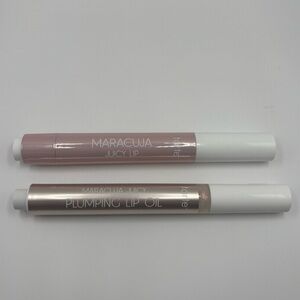 Tarte Maracuja Lip Set